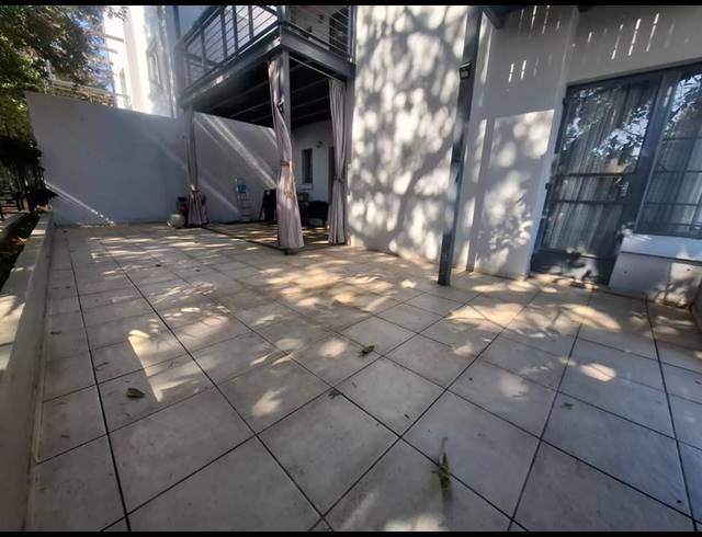 2 BEDROOM APARTMENT FOR SALE IN DOUGLASDALE